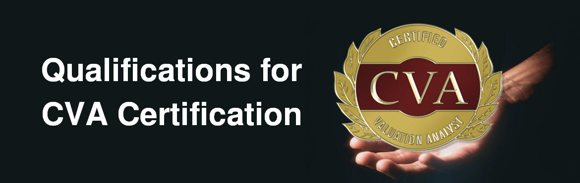 Global Association of Certified Valuators and Analysts